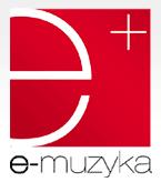 RAPORT KWARTALNY E-MUZYKA S.A ZA OKRES 01.10.