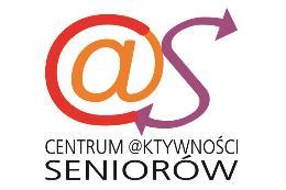 Centrum Aktywności Seniorów Geriatrics adres: ul. Drożdżowa 2, 30-898 Kraków telefon: 798921638, 667248065 e-mail: e.zytynskachwast@interia.