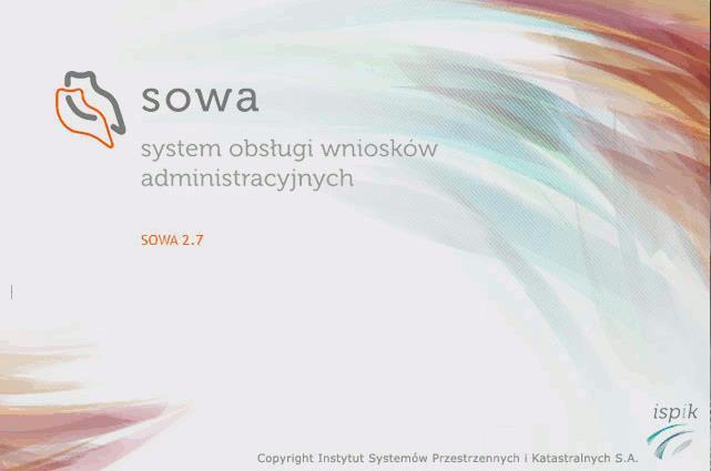 POŁĄCZENIE POSTĘPOWAŃ ADMINISTRACYJNYCH Z MAPĄ Miejski System Informacji Przestrzennej to wzajemnie współpracujące ze