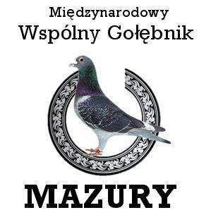 Pkt.35 Pkt.36 Pkt.37 Pkt.38 Pkt.39 Gołębie, które nie zostaną sprzedane na aukcji przechodzą na własność organizatora, również te bez dostarczonych kart i rodowodów.