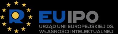 ZESPÓŁ PROJEKTOWY EUIPO Nathan Wajsman, główny ekonomista Carolina Arias Burgos, ekonomistka PODZIĘKOWANIA Autorzy dziękują Marcie Beck-Domazalskiej z Eurostatu, Giles owi Fontaine owi z