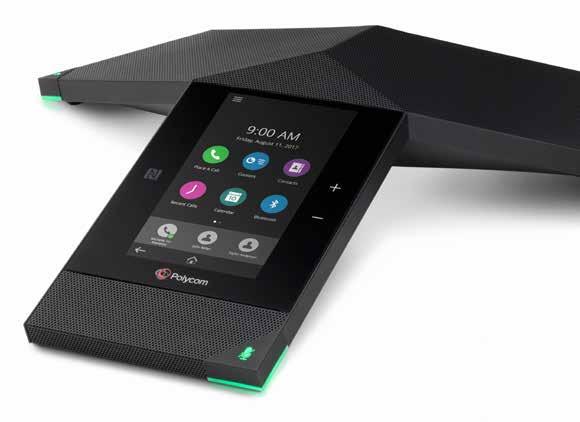 Alcatel-Lucent Avaya BroadSoft BlueJeans BT Cisco CUCM Cisco Webex Comcast Metaswitch Mitel NetSapiens Ribbon RingCentral Skype dla firm Unify Vonage