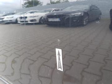 Fot. 43