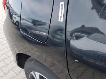 drzwi tp