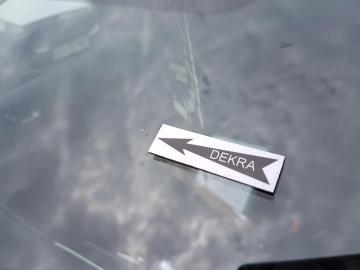 pokrywa t