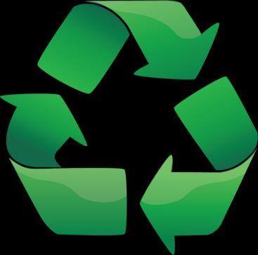 Obowiązki Wykonawcy: Odbiór i zagospodarowanie nieruchomości; każdej ilości odpadów