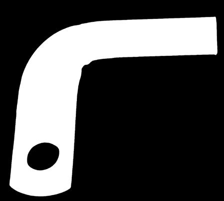 0,080 14 4 2 KPD 50/12 M12 E11KM-02040100800 KPD 0/10 E11KM-02040100900 0 11,5 16,5 43 48 1 0,100 16 4 2 KPD 0/12 M12 E11KM-02040101000 KPD 95/12 M12 E11KM-02040101100 95 13,5 19,0 45 62 1 0,150