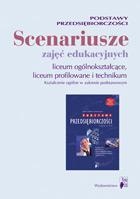 Działalność Zakładu Realizowanie specjalności oznacza więc wyjątkową możliwość odbywania ciekawych zajęć z autorami najbardziej popularnych w Polsce podręczników do geografii i podstaw