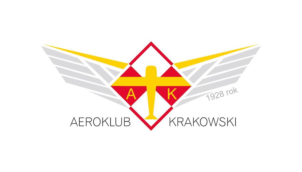 REGULAMIN OPŁAT AEROKLUBU KRAKOWSKIEGO 1 Zakres stosowania Niniejszy Regulamin wchodzi w życie z dniem 01 marca 2019 roku, na podstawie uchwały Zarządu Aeroklubu Krakowskiego.