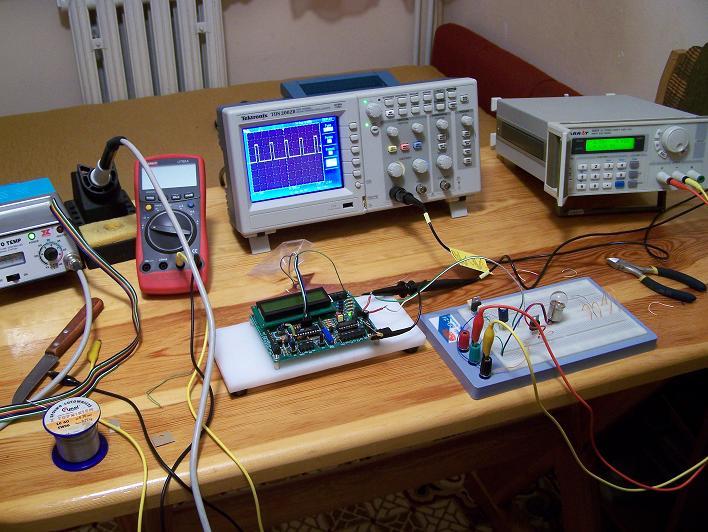 zasilane jak a Attiny2313. uruchomieniowej wykonawczym Sygnału O teraz właściwościach np.