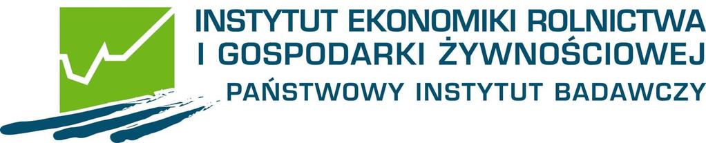 Ocena spójności terytorialnej pod względem infrastruktury technicznej obszarów wiejskich w porównaniu z miastami dr hab. Danuta Kołodziejczyk Prof.