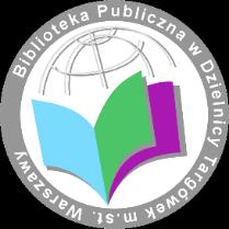 Św. Wincentego 85, w partnerstwie z NASZYM KLUBEM z siedzibą przy ul. Zamiejskiej 1, oraz Wydawnictwem Literackim Białe Pióro. 3.