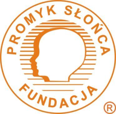 Dofinansowano ze środków