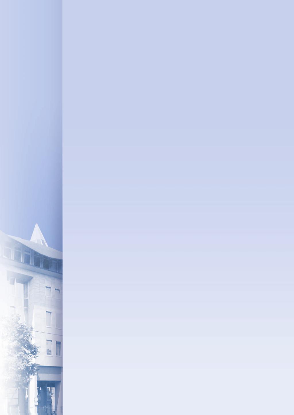 INSTYTUT ZACHODNI 61-854 Poznań, ul. Mostowa 27 tel. 61 852 76 91 tel.