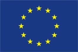 Prawo Dyrektywa Parlamentu Europejskiego i Rady 2010/53/UE z dnia 7 lipca 2010 r.