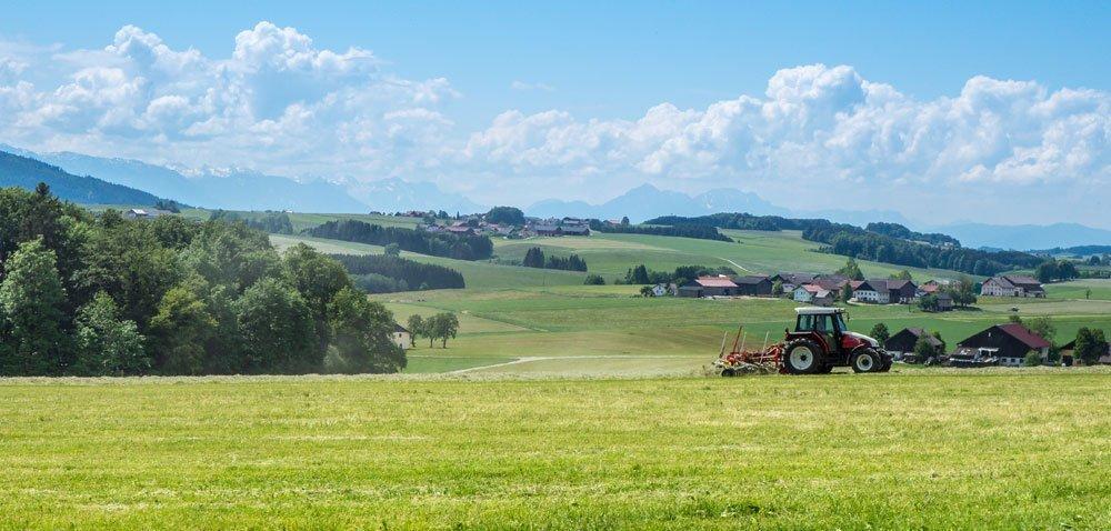 https://www. zwrócił również uwagę na ogromny potencjał terenów górskich nie tylko ze względu na walory turystyczne, ale i na wytwórczość lokalną charakterystyczną tylko dla tych miejsc.