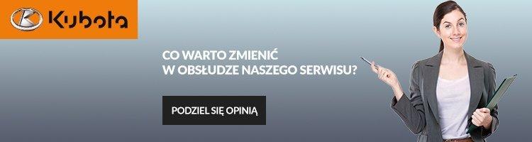 https://www. W Bednarach premierę miała także największa seria ciągników Kubota, czyli M7002. W następcach serii M7001 zoptymalizowano wiele parametrów i poprawiono komfort pracy.