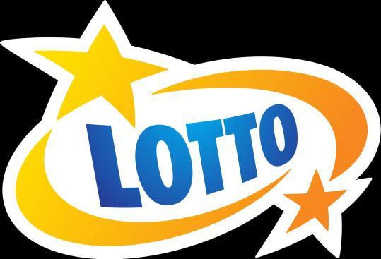 LOTTO Bieg Cysterski 2019 Regulamin I.