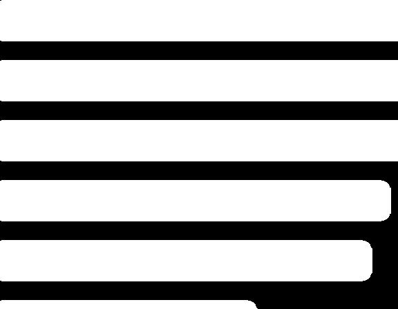 =@IHLF 1@R@ RM RGD 2LRDPNPHQD =GPMSFG 1@R@ 4MTDPL@LBD$! AV 9GHJHN ;SQQMK$ =1?