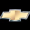 Raport historii pojazdu 1GCCS19X438262736 CHEVROLET S 10 Zobacz przewodnik po raporcie Zobacz regulamin Data: 2017 03 07 17:00:34 ID: 58bed88a 5888 420d 9ec5 3aa6ee6cd410 Informacje o pojeździe Ta