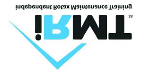 3) Wykonanie / Instrukcje - ROTAX zastrzega sobie prawo do wprowadzania poprawek do istniejących dokumentów, które to zmiany mogą być niezbędne w związku ze standaryzacją, do czasu zmiany lub wydania.