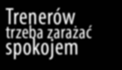 Są tcy, który już od piersego gid chcą yierć pły sędió, i csem mm rżeie, że ręc treują pee schemty choń. Ideym prykłdem jest Atetico Mdryt.