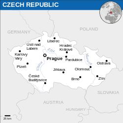 Nowe projekty 2019/2020 FINE WINES CZECHY I SŁOWACJA Rynek win w Czechach to ok. 170 mln litrów i 0,7 mld Euro porównywalny do Polski.