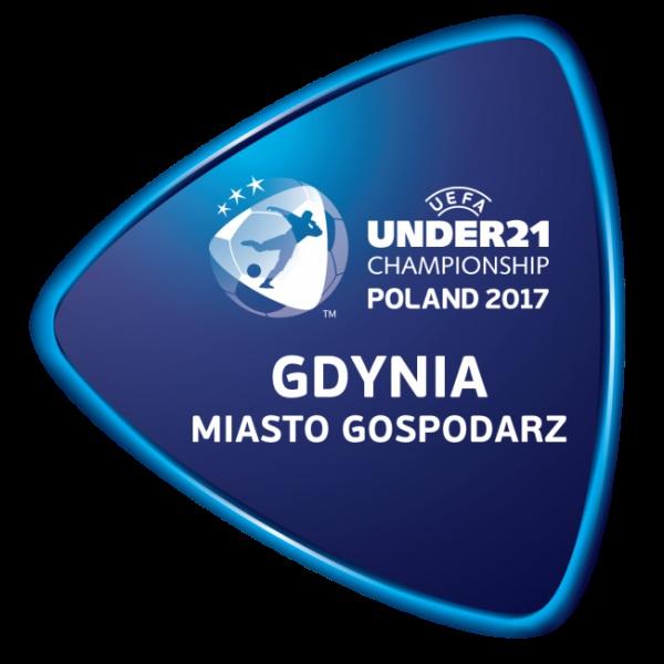 Kalendarz wydarzeń UEFA EURO U21 2017 - mecz Portugalia Hiszpania Kategoria: Miejsce wydarzenia: Początek: Wstęp: Wydarzenia sportowe - - - wydarzenie archiwalne Płatny, kup bilety Kategoria: