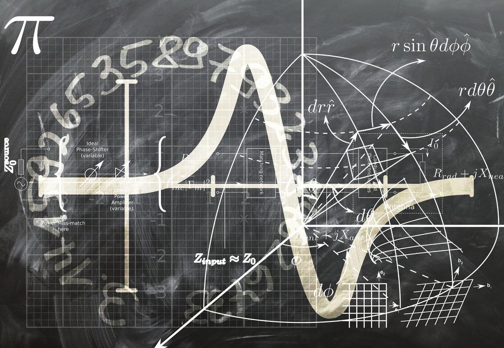 1 /2019 WORKING PAPER System prognoz