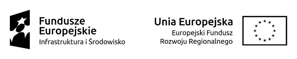 Pytania i odpowiedzi Dotyczy ZP/34/2019 Dostawa sprzętu medycznego dla Szpitalnego Oddziału Ratunkowego w Centralnym Szpitalu Klinicznym Uniwersytetu Medycznego w Łodzi w ramach projektu