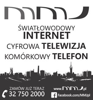 28 MOJA SPÓŁDZIELNIA 9/2019 Znaczenie wyrazów: POZIOMO: 3. Tłuszcz zwierzęcy; 8. Naprawa budynku; 9. Udaje innego; 10. Ruszt; 11. Jedno z naszych osiedli; 12. Składak wodniaka; 13.