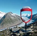 0-1 h 18 Alpy Szwajcarskie Jungfrau-Aletsch-Bietschhorn.