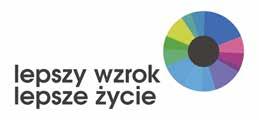 Jesteśmy inicjatorem i partnerem działań edukacyjnych skierowanych do polskich pacjentów i lekarzy okulistów Organizujemy szeroko zakrojone kampanie edukacyjne skierowane do pacjentów, których celem