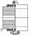 50 do 280 mm Typ