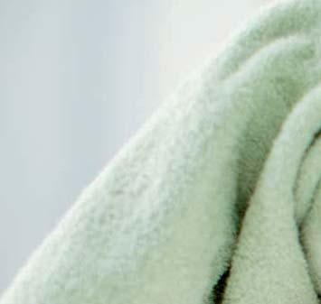 Przydatne informacje. Ogrzewanie ręczników bezpośrednio na czy przy grzejniku?