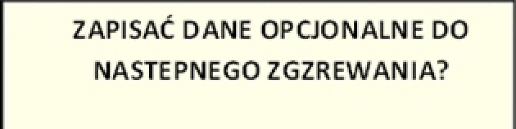 8 ZGRZEWANIE Instrukcja obsługi CNC 4.