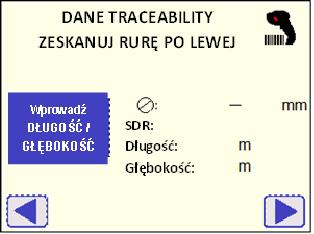 Instrukcja obsługi CNC 4.