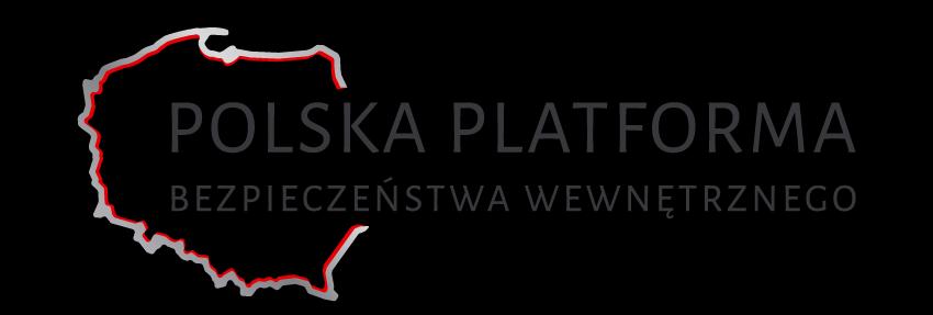 Pokaz nowoczesnych technologii dla służb mundurowych 9-10