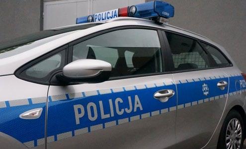 W pierwszym wyścigu Mirecki dojechał na drugiej pozycji.
