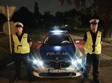 Kobieta wykorzystała dane osobowe pozyskane z dokumentów CV kandydatów do pracy i zawierała szereg umów pożyczkowych oraz umów na usługi telekomunikacyjne. 44-latka usłyszała już zarzuty.