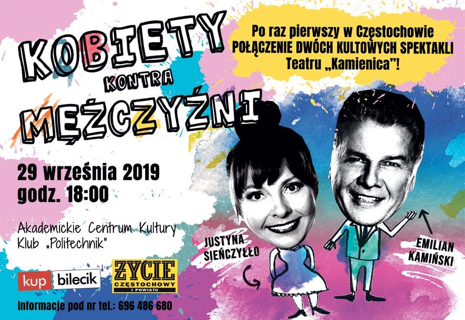 REKLAMA PONIEDZIAŁEK-WTOREK 19-20 SIERPNIA 2019 5. Wybrane samochody na dzień 16 sierpnia 2019 r. PEUGEOT 308 T7 1.6 E, rok prod. 2009 17.900 zł MAZDA 6 2.0 E, rok prod. 2018, kraj., I wł.