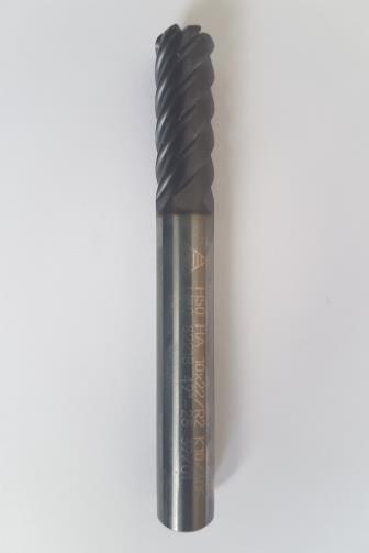 15/H3187417 8 frez z weglika pokryty DRYCUT 8mm 3 135,05 405,15