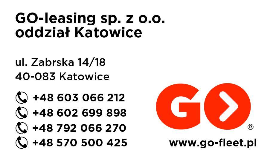 Indywidualna kalkulacja modelu Szanowni Państwo, Najważniejszym celem, dla którego tworzymy i wdrażamy nowe produkty jest uzyskanie maksymalnej satysfakcji Klientów.