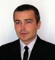 Poano meoy baania sabilności akich ukłaów rzy wsółmiernym oraz niewsółmiernym niecałkowiym rzęzie regulaora.