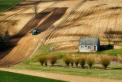 https://www. KRIR wnioskuje o zmiany w kwestii planów zagospodarowania przestrzennego Czy zmieni się coś w kwestii planów zagospodarowania przestrzennego? fot. fotolia.