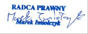 Obowiązkiem pracodawcy jest właściwa organizacja pracy, umożlwiająca wykonywanie jej w sposób jak najmniej uciążliwy i uwzględniający zasady bezpieczeństwa.