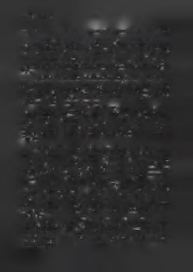 NRŚ-OR.431.1.2017.PJ 14 z zapewnieniem bezpieczeństwa publicznego (art. 6 pkt 7 u.g.n.) - siedziba Komendy Policji w Bierutowie.