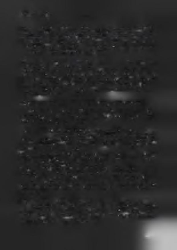 NRŚ-OR.431.1.2017.PJ 7 spełniono wymóg zawarty w art.