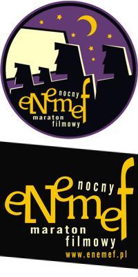 MARATONY FILMOWE Od stycznia 2012 Multikino współpracuje na stałe z ENEMEFem najstarszą w Polsce marką, realizującą od 1999 roku Nocne Maratony Filmowe. ENEMEF dysponuje bazą ponad 180 tys.
