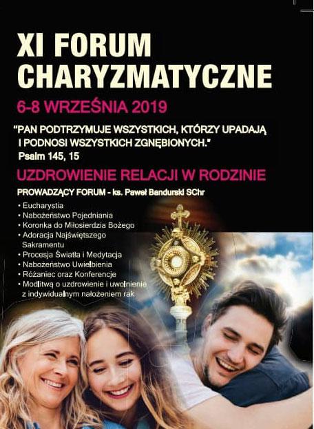 Zrzeszenie AmerykaŃsko Polskie organizuje bezpłatne